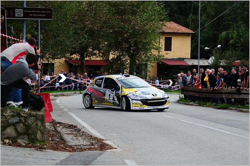 Pistoia2012 (868)